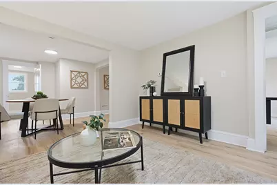 4 Ryan St, Randolph, MA 02368 - Photo 5