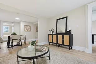 4 Ryan St, Randolph, MA 02368 - Photo 5