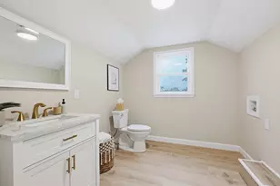 4 Ryan St, Randolph, MA 02368 - Photo 17