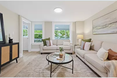 4 Ryan St, Randolph, MA 02368 - Photo 3