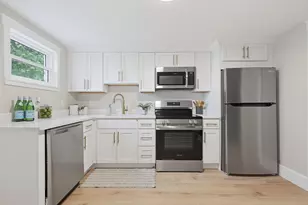 4 Ryan St, Randolph, MA 02368 - Photo 9