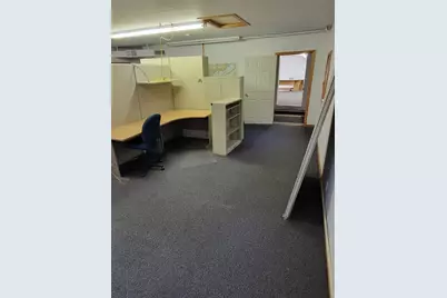 799 Middlesex Turpike #4A-4B, Billerica, MA 01821 - Photo 17
