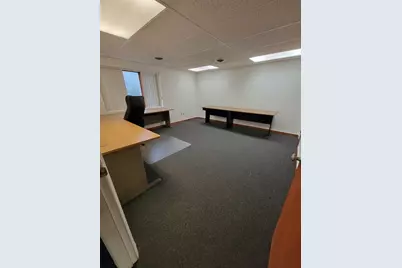799 Middlesex Turpike #4A-4B, Billerica, MA 01821 - Photo 11