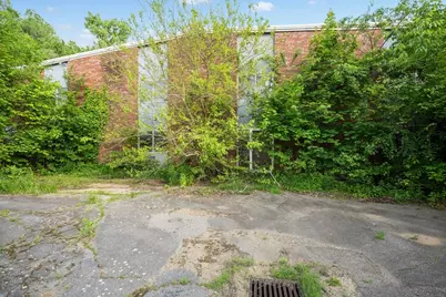 277 E Main St, East Brookfield, MA 01515 - Photo 21
