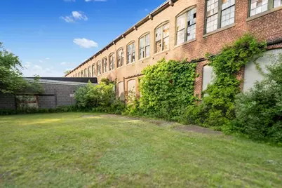277 E Main St, East Brookfield, MA 01515 - Photo 19