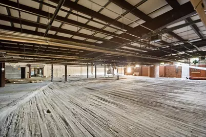 277 E Main St, East Brookfield, MA 01515 - Photo 25