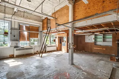 277 E Main St, East Brookfield, MA 01515 - Photo 31