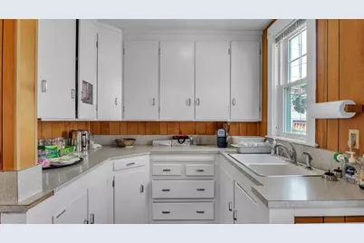 98 Waite St., Malden, MA 02148 - Photo 27