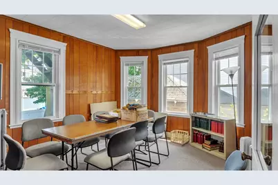 98 Waite St., Malden, MA 02148 - Photo 23