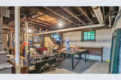 98 Waite St., Malden, MA 02148 - Photo 35