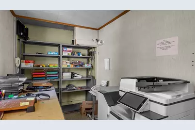 98 Waite St., Malden, MA 02148 - Photo 33