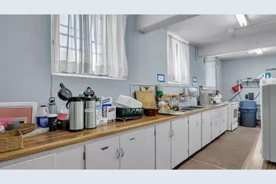 98 Waite St., Malden, MA 02148 - Photo 17