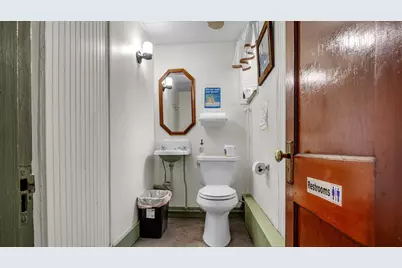98 Waite St., Malden, MA 02148 - Photo 19