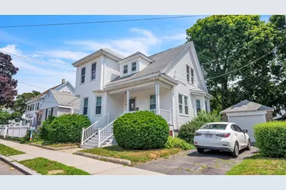 98 Waite St., Malden, MA 02148 - Photo 21