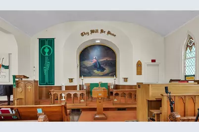 98 Waite St., Malden, MA 02148 - Photo 9