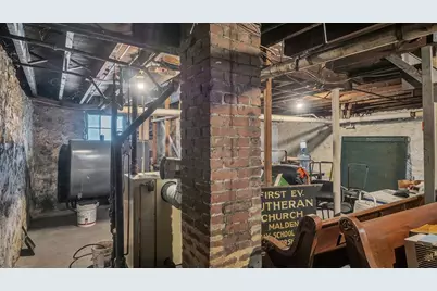 98 Waite St., Malden, MA 02148 - Photo 37
