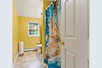 629 Chestnut Hill Ave, Athol, MA 01331 - Photo 21