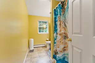 629 Chestnut Hill Ave, Athol, MA 01331 - Photo 21