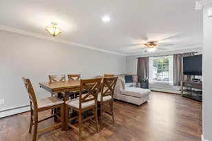 629 Chestnut Hill Ave, Athol, MA 01331 - Photo 9