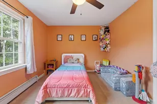 629 Chestnut Hill Ave, Athol, MA 01331 - Photo 17
