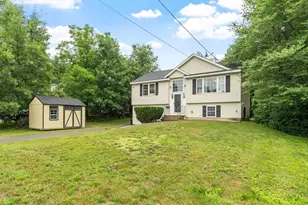 629 Chestnut Hill Ave, Athol, MA 01331 - Photo 3