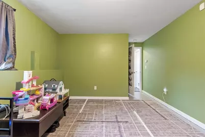 629 Chestnut Hill Ave, Athol, MA 01331 - Photo 19