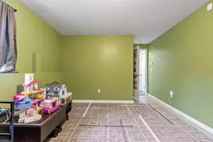 629 Chestnut Hill Ave, Athol, MA 01331 - Photo 19