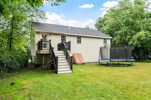 629 Chestnut Hill Ave, Athol, MA 01331 - Photo 29
