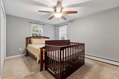 629 Chestnut Hill Ave, Athol, MA 01331 - Photo 13
