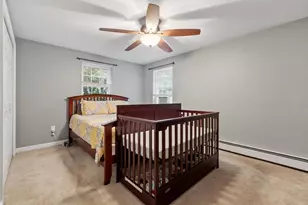 629 Chestnut Hill Ave, Athol, MA 01331 - Photo 13
