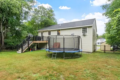 629 Chestnut Hill Ave, Athol, MA 01331 - Photo 27