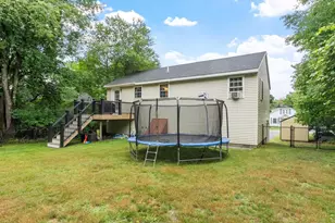 629 Chestnut Hill Ave, Athol, MA 01331 - Photo 27