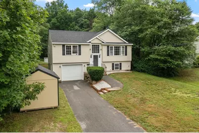 629 Chestnut Hill Ave, Athol, MA 01331 - Photo 33