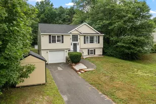629 Chestnut Hill Ave, Athol, MA 01331 - Photo 33