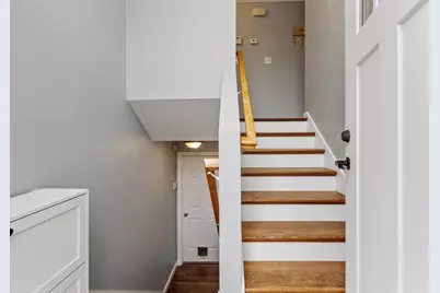 629 Chestnut Hill Ave, Athol, MA 01331 - Photo 23