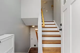 629 Chestnut Hill Ave, Athol, MA 01331 - Photo 23