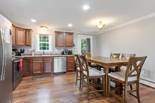 629 Chestnut Hill Ave, Athol, MA 01331 - Photo 5