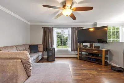 629 Chestnut Hill Ave, Athol, MA 01331 - Photo 11