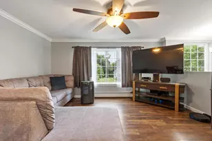 629 Chestnut Hill Ave, Athol, MA 01331 - Photo 11