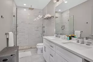 113 White St, Belmont, MA 02478 - Photo 15