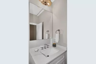 113 White St #1, Belmont, MA 02478 - Photo 19