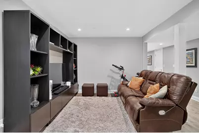113 White St #1, Belmont, MA 02478 - Photo 21