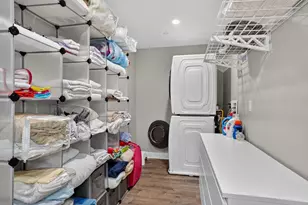 113 White St, Belmont, MA 02478 - Photo 27