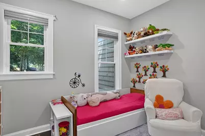 113 White St #1, Belmont, MA 02478 - Photo 17