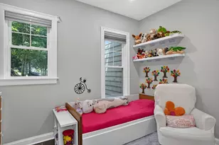 113 White St, Belmont, MA 02478 - Photo 17