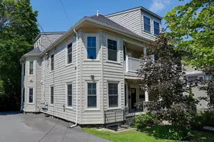 113 White St, Belmont, MA 02478 - Photo 3