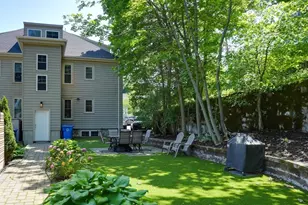 113 White St, Belmont, MA 02478 - Photo 5