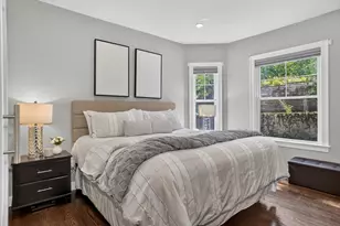 113 White St, Belmont, MA 02478 - Photo 13