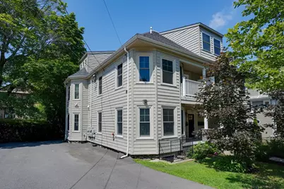 113 White St #1, Belmont, MA 02478 - Photo 33