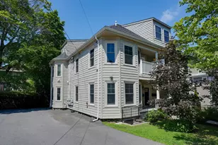 113 White St, Belmont, MA 02478 - Photo 33
